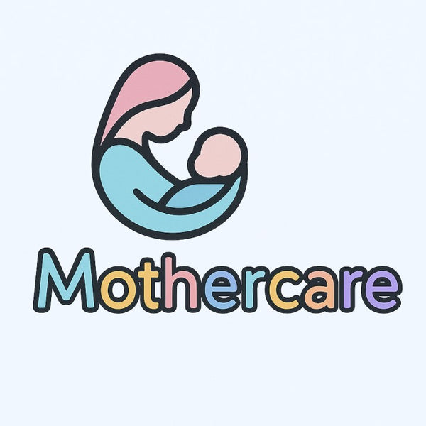 Mothercare
